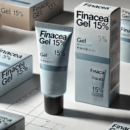Achieve Clear Skin and Confidence with Proven Care