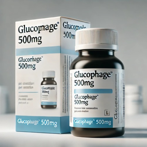 Manage Blood Sugar Effectively with Trusted Diabetes Care