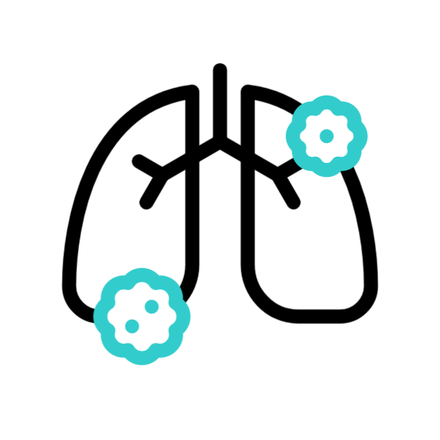 RESPIRATORY