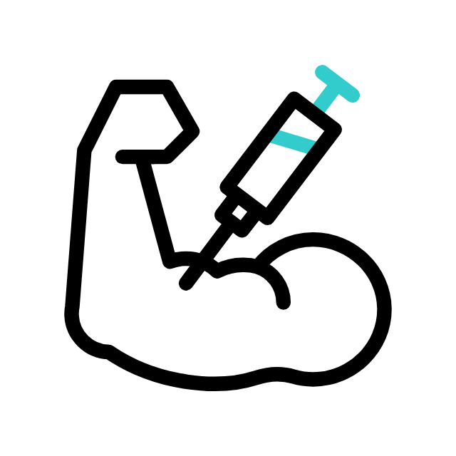 PEDs