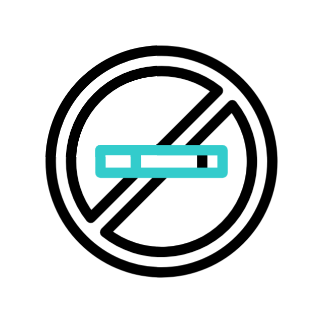 SMOKING CESSATION