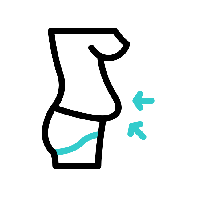 DIET
