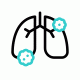 RESPIRATORY