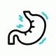 DIGESTIVE