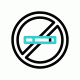 SMOKING CESSATION