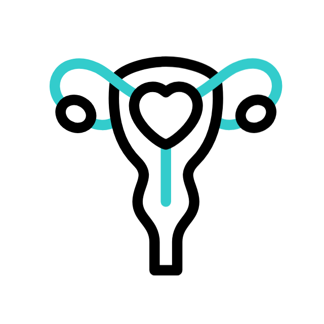 FEMTECH