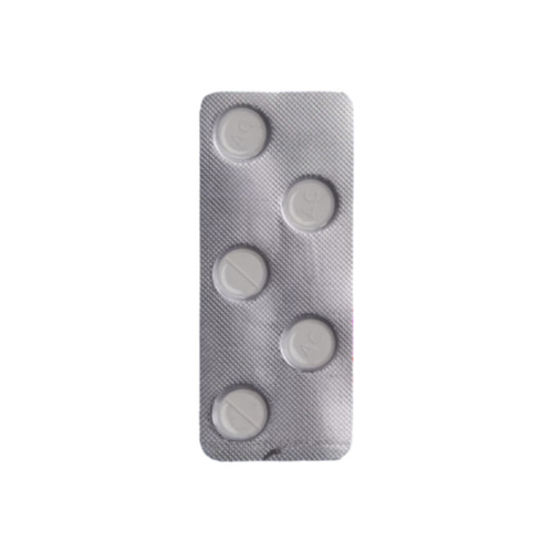 Acivir 400 DT tablets front box packaging
