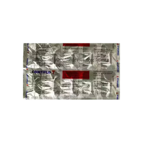 Avana 50 tablets blister strip close-up