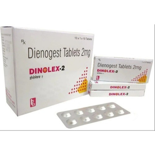 Dinolex 2 100 tablets box and blister pack dapsone anti inflammatory medicine online pharmacy