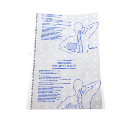 Levolin 1.25mg (Levosalbutamol) detailed instruction sheet with respules packaging
