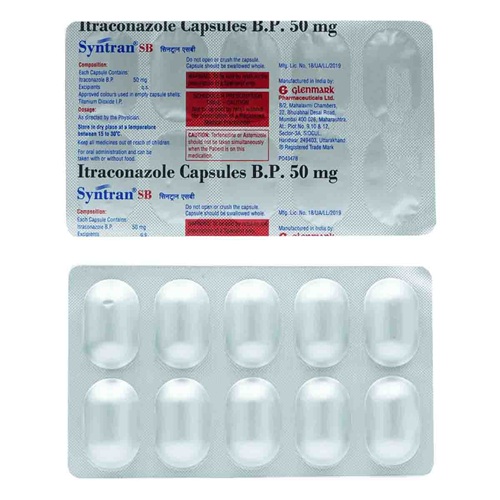 Soranib 200 (Sorafenib) 200mg 120 tablets branded bottle with blue carton packaging for thyroid, renal, and liver cancer targeted therapy online pharmacy