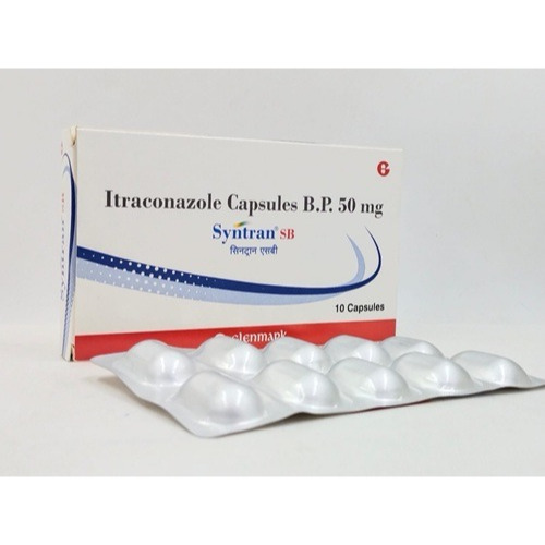 Soranib 200 (Sorafenib) 200mg 120 tablets pill bottle with carton packaging set display for oncology treatment online pharmacy