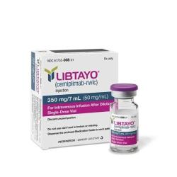 Libtayo Injection 350mg - 7ml