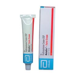 Melalite Forte Cream - 30gm
