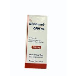Opdyta 240mg, solution for injection - 24ml