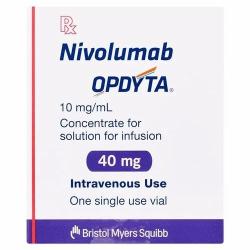 Opdyta 40mg, solution for injection - 4ml