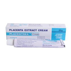Placentrex Cream - 20gm