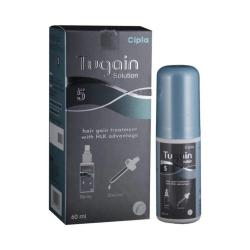 Tugain 5% - 60ml
