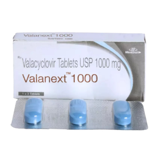 Mox Kidtab 250 tablets blister strip close-up