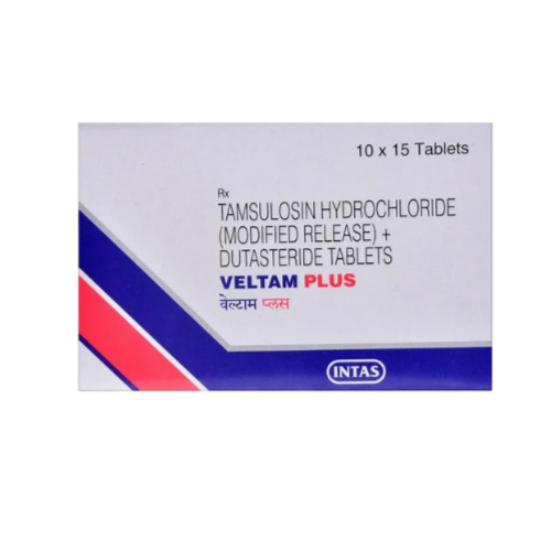Veltam Plus - 150 Tablets