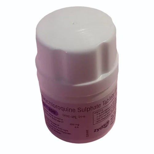 Iverlast 12 (Ivermectin) white box packaging with two brown blister packs displayed below