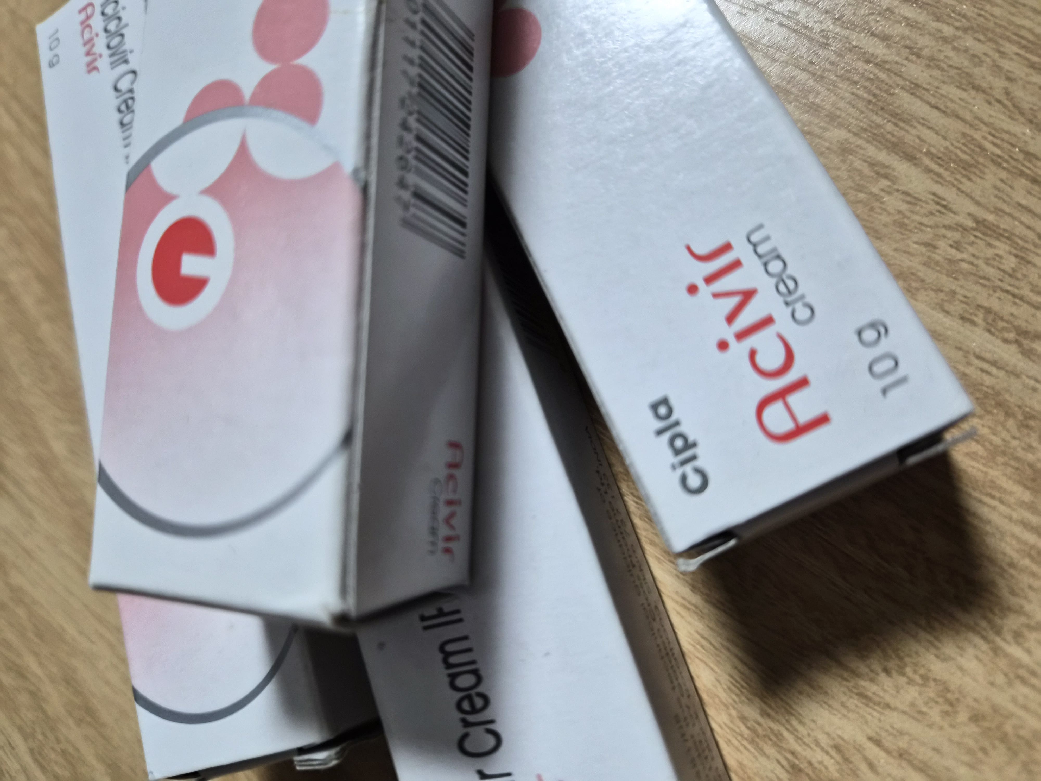 Review image